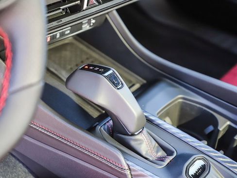 New 2026 Dodge Charger R/T Scat Pack image 20