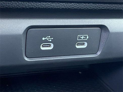 New 2025 Honda Accord LX image 18