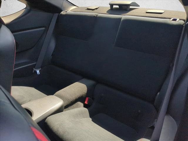 Used 2014 Scion FR-S RWD image 16