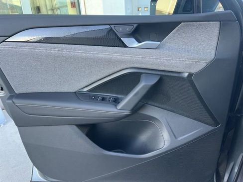 New 2026 Volkswagen Tiguan S image 6