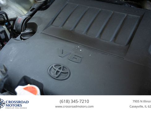 Used 2016 Toyota Highlander Plus AWD/4WD image 43