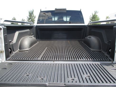 Used 2015 RAM 1500 Big Horn AWD/4WD image 5