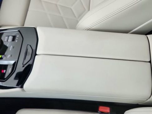 Used 2024 BMW 530i image 51