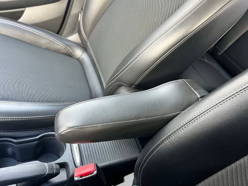 Used 2013 Buick Encore Convenience image 38