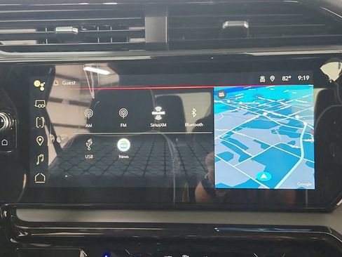 New 2026 GMC Sierra 2500 AT4X AWD/4WD image 28
