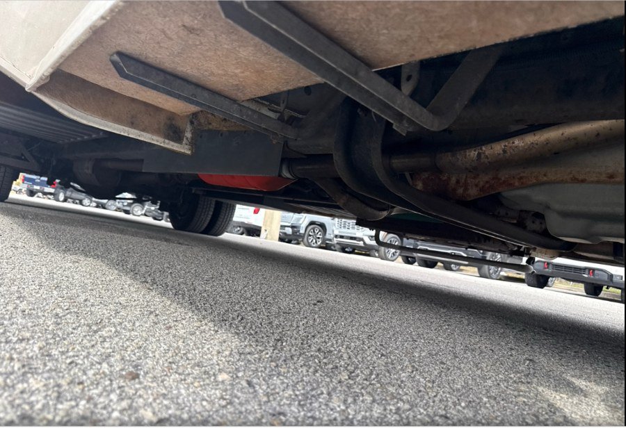 Used 2006 Ford E-450 and Econoline 450 RWD image 52