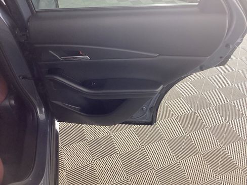 Used 2023 MAZDA CX-30 AWD 2.5 S w/ Preferred Package image 11