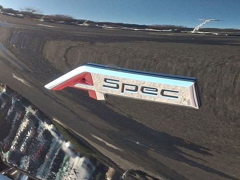 Certified 2023 Acura Integra A-Spec image 30