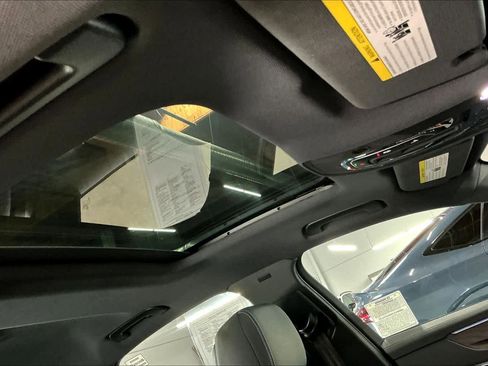 Certified 2022 Audi A6 Premium Plus image 24