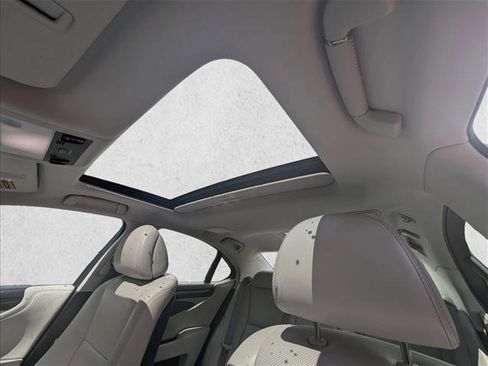 Used 2015 Lexus LS 460 w/ Comfort Package RWD image 15