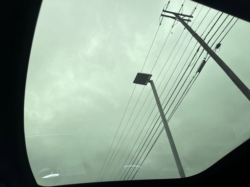 New 2024 Chevrolet Silverado EV RST image 28