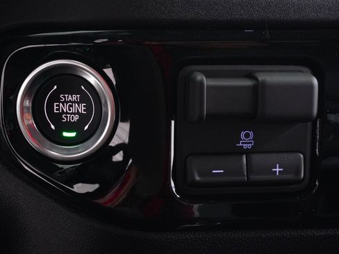 New 2026 Chevrolet Silverado 1500 LT image 30