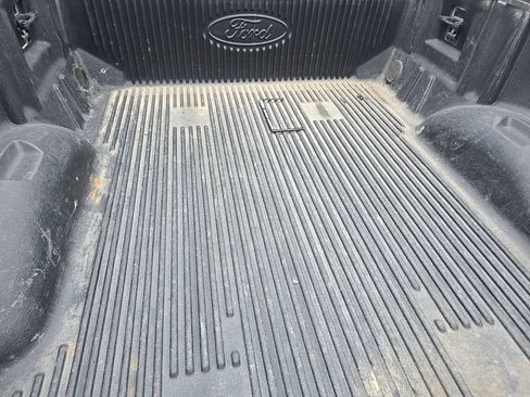 Used 2023 Ford F150 XLT w/ Equipment Group 302A High AWD/4WD image 6