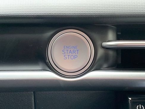 New 2026 Hyundai Tucson SEL AWD/4WD image 20