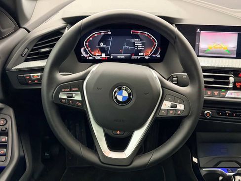 Used 2024 BMW 228i xDrive Gran Coupe w/ Convenience Package image 24