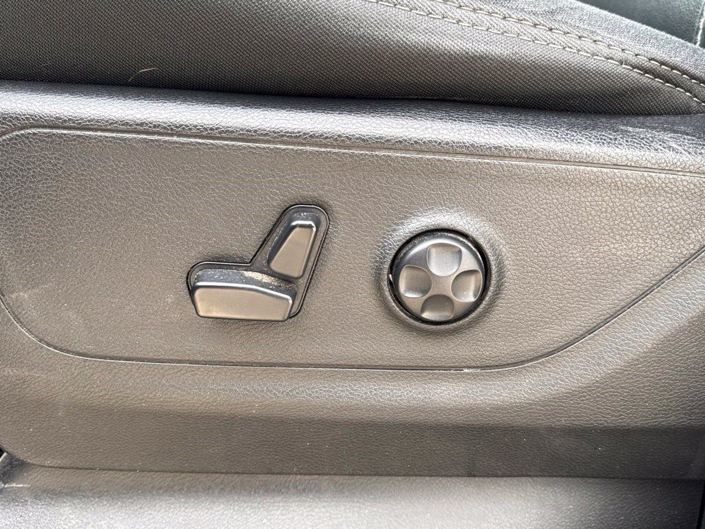 Used 2019 RAM 1500 Big Horn AWD/4WD image 15