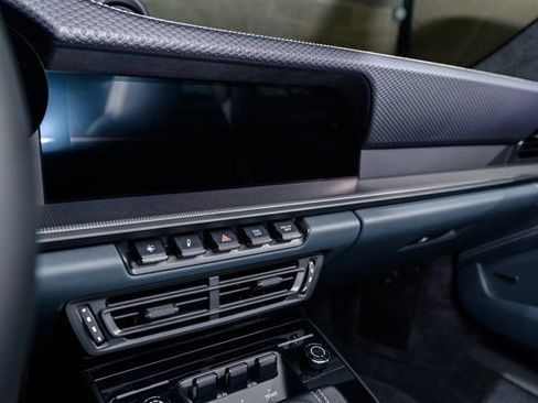 Used 2022 Porsche 911 GT3 image 13