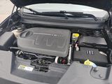 Used 2014 Jeep Cherokee Limited image 4
