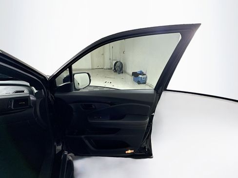 Used 2022 Honda Passport Elite image 34