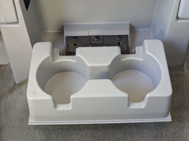 Used 2008 Chevrolet Avalanche LS RWD image 13