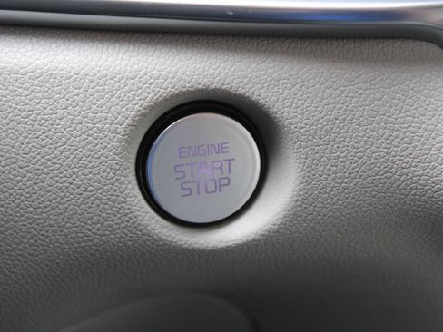 New 2025 Kia Sorento EX image 35