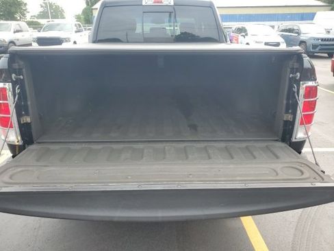 Used 2015 RAM 1500 Lone Star AWD/4WD image 22