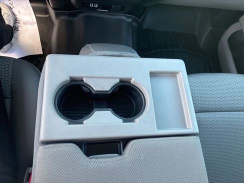 Used 2016 Ford F150 XLT w/ Equipment Group 302A Luxury image 23