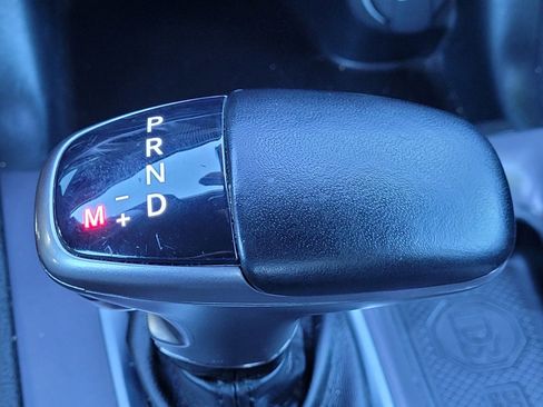 Used 2022 Dodge Charger GT image 14