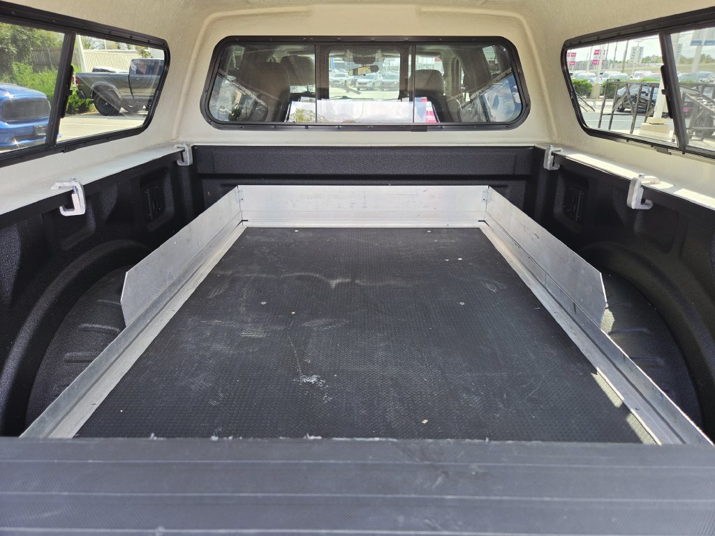Used 2022 Ford F250 XLT w/ XLT Premium Package AWD/4WD image 17