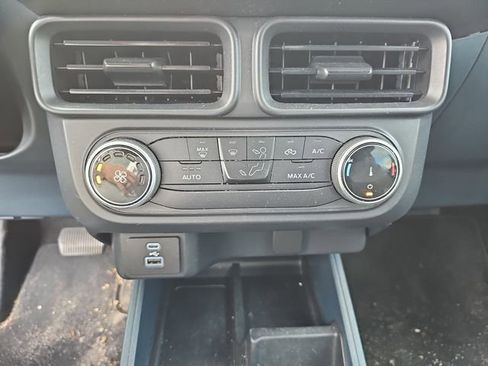 Used 2022 Ford Maverick XL w/ Equipment Group 100A Standard image 19