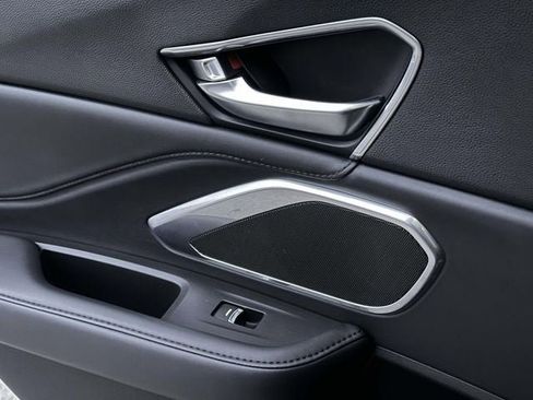 Used 2019 Acura RDX AWD image 21