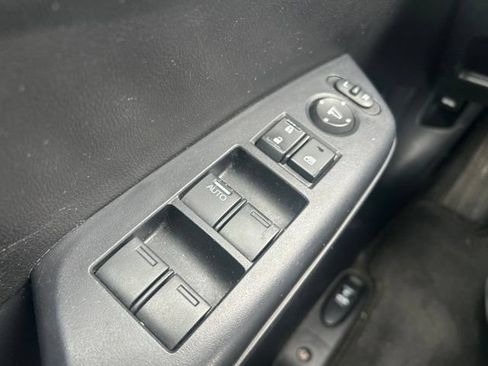 Used 2013 Honda Civic LX image 22