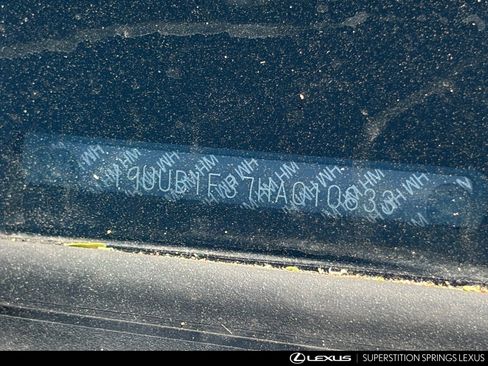 Used 2017 Acura TLX FWD image 13