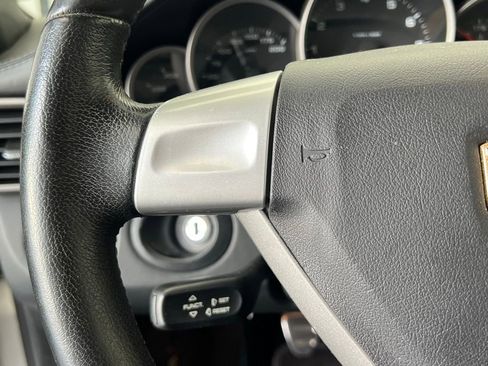 Used 2006 Porsche 911 Carrera image 8