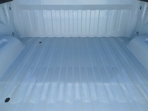 New 2026 RAM 1500 Laramie w/ Night Edition image 33