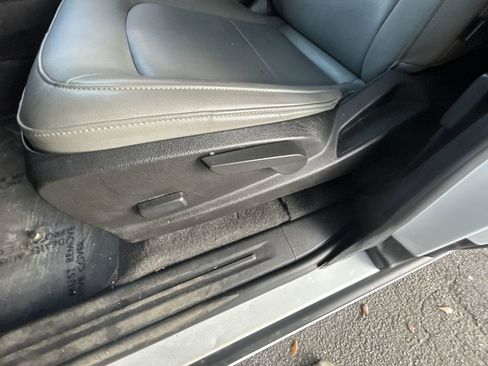 Used 2019 Chevrolet Colorado W/T w/ WT Convenience Package image 13