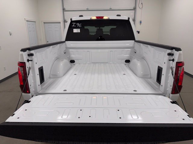 New 2026 Ford F150 XLT w/ Tow/Haul Package AWD/4WD image 31