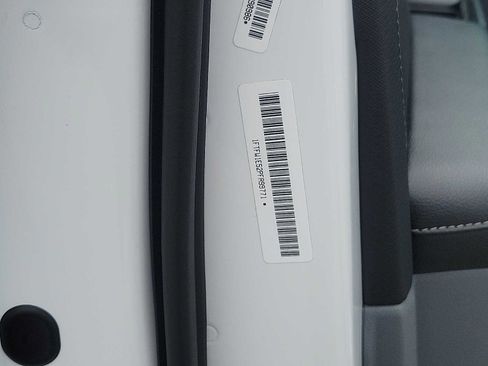 Used 2023 Ford F150 XLT w/ Equipment Group 301A Mid image 28