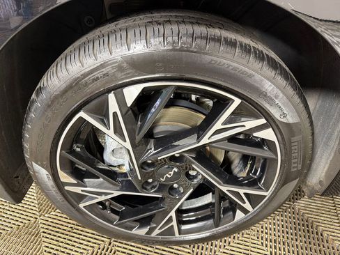 Used 2025 Kia K5 GT-Line FWD image 18