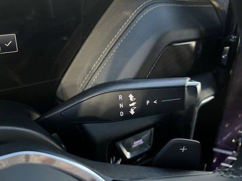 New 2026 GMC Yukon Elevation image 17