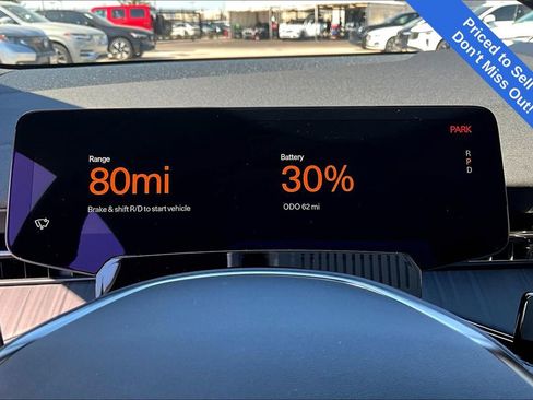 Used 2025 Polestar Polestar 3 image 29