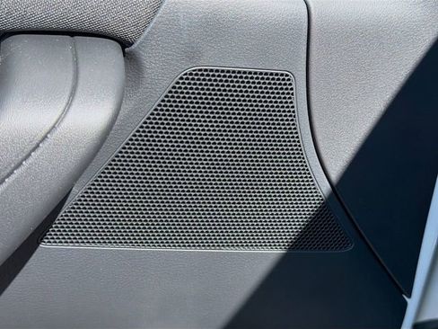 New 2026 MAZDA CX-90 3.3 Turbo w/ Select Package image 25