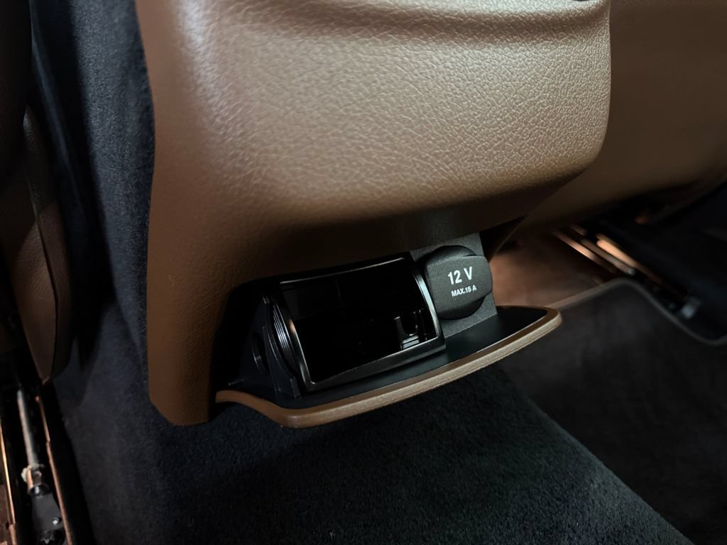 Used 2019 Mercedes-Benz E 450 4MATIC Sedan image 39