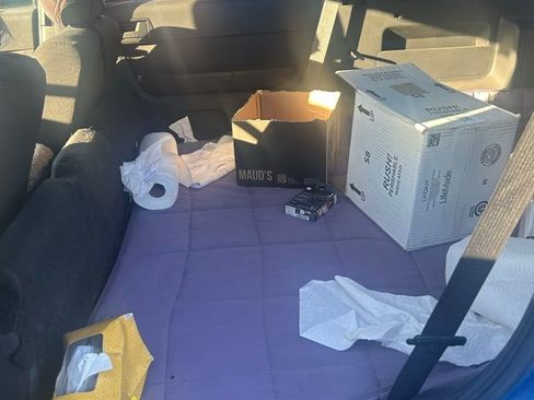 Used 2012 Ford Escape XLT image 11