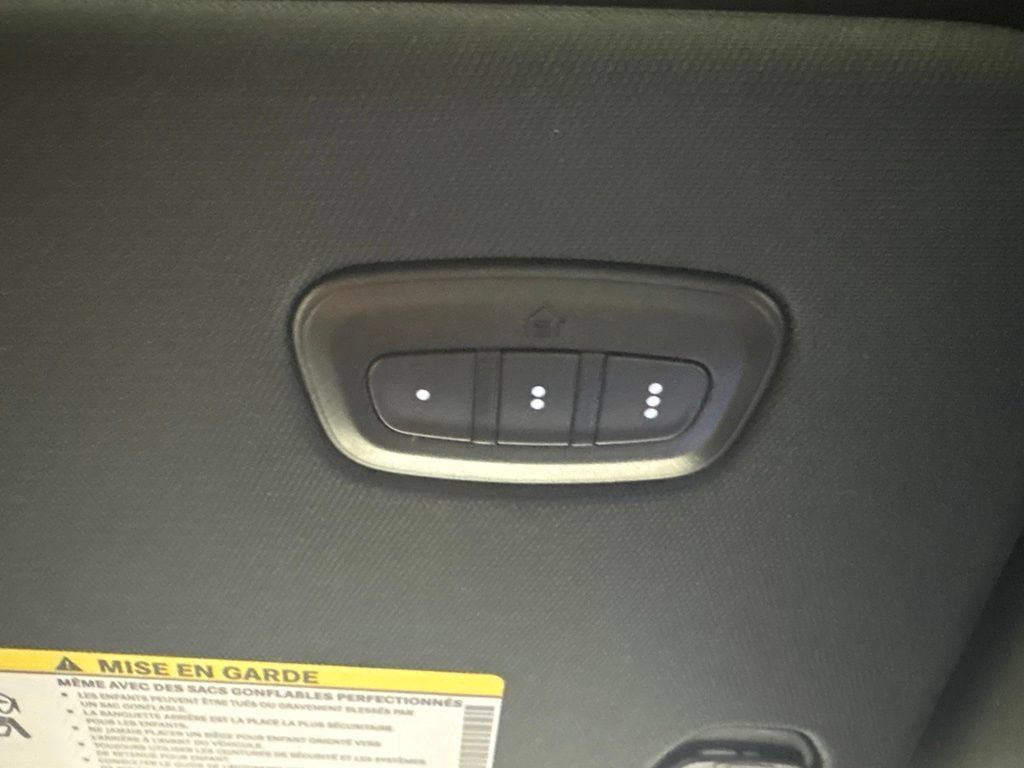 Used 2022 RAM 1500 Limited w/ Trailer Tow Group AWD/4WD image 33