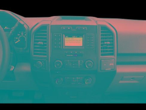 Used 2019 Ford F150 XLT w/ Equipment Group 302A Luxury image 32