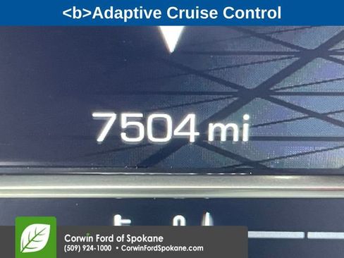 Used 2025 GMC Sierra 3500 AT4 w/ AT4 Premium Plus Package image 4