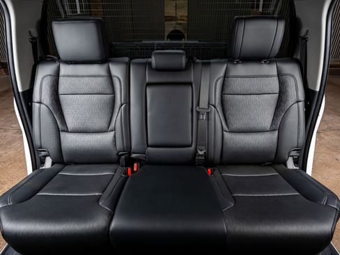 Used 2023 Toyota Tundra SR5 image 35