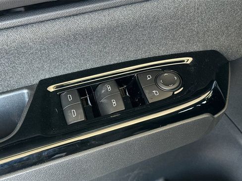 New 2025 Honda Prologue Eco image 12