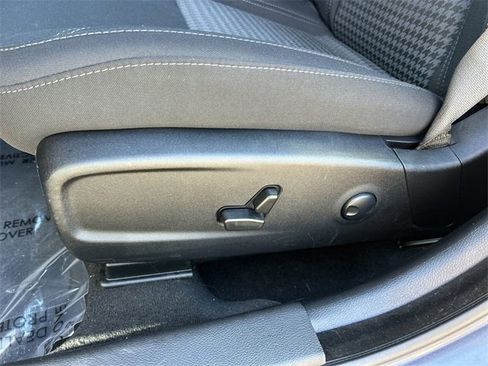 Certified 2023 Dodge Charger SXT image 19